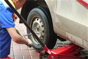 崇安附近拖车24小时服务热线电话